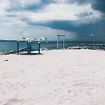 App Lana * Crikvenica